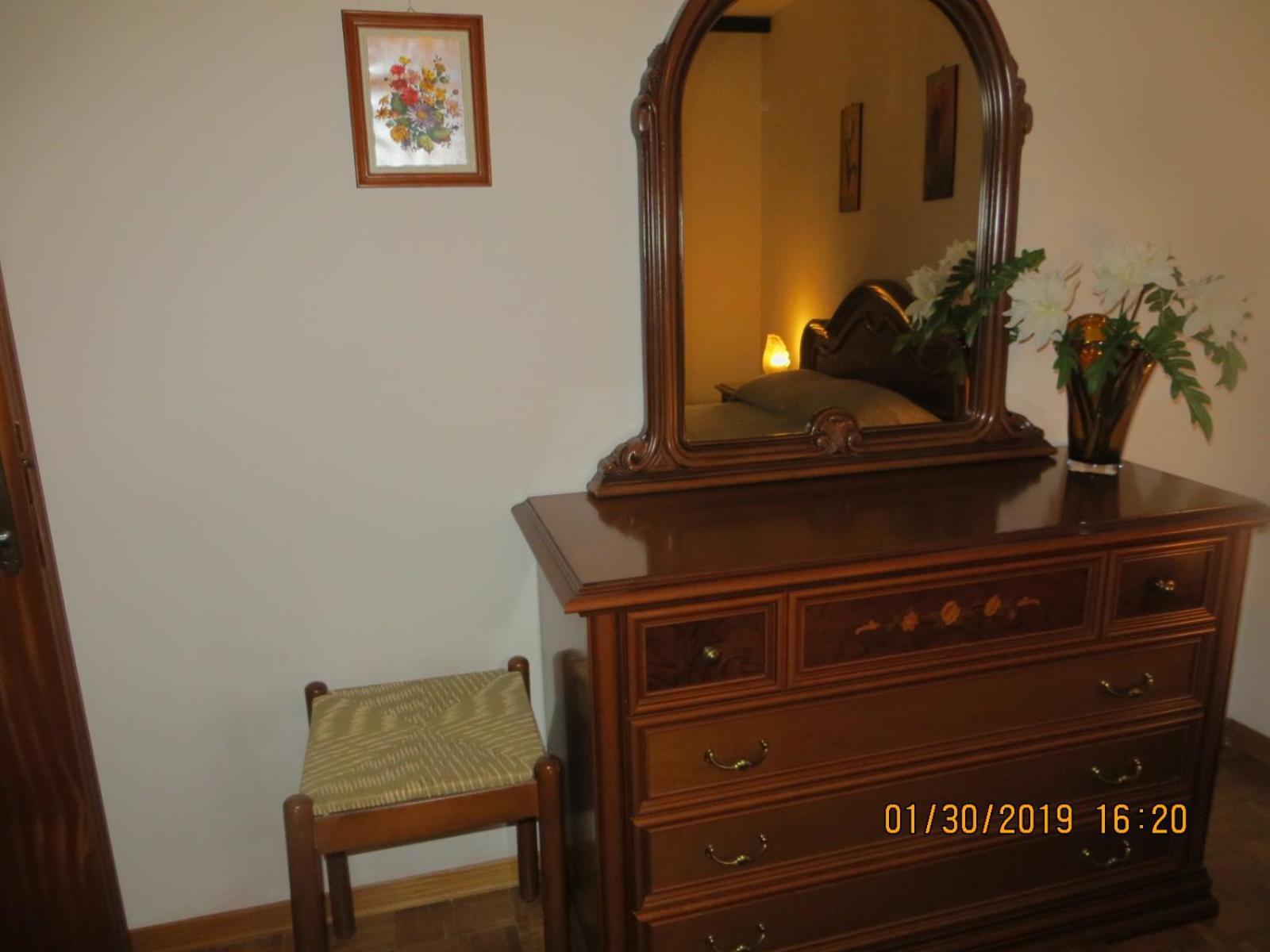 5 Palme Bed and Breakfast Terzo d' Aquileia Eksteriør billede