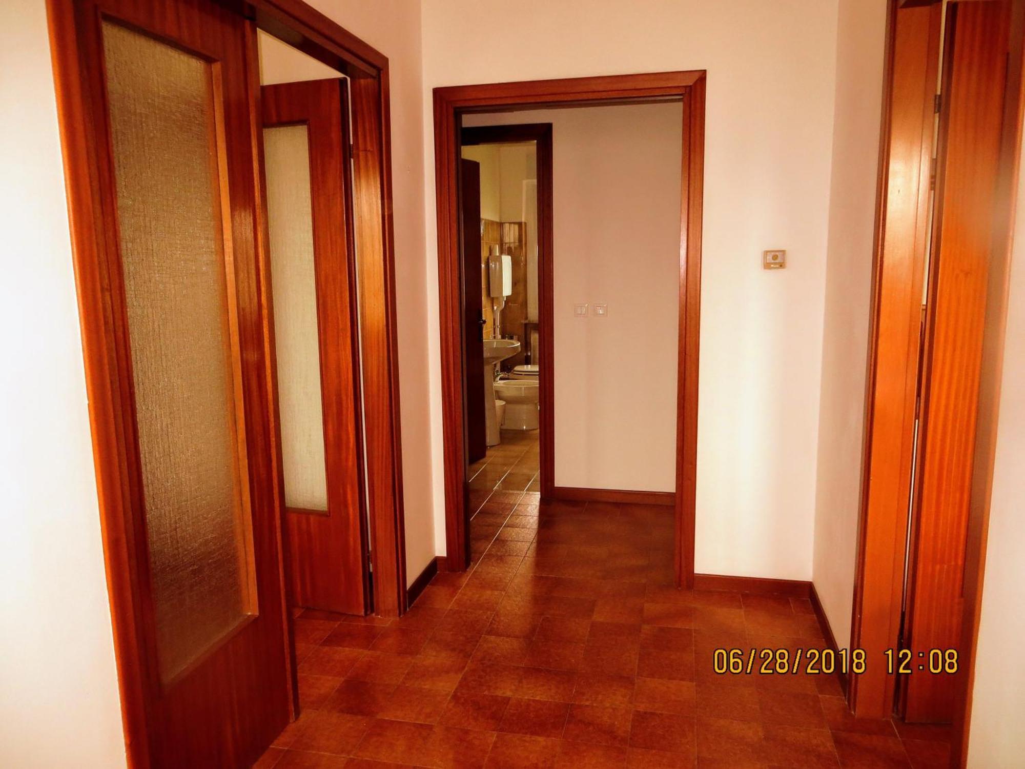 5 Palme Bed and Breakfast Terzo d' Aquileia Eksteriør billede