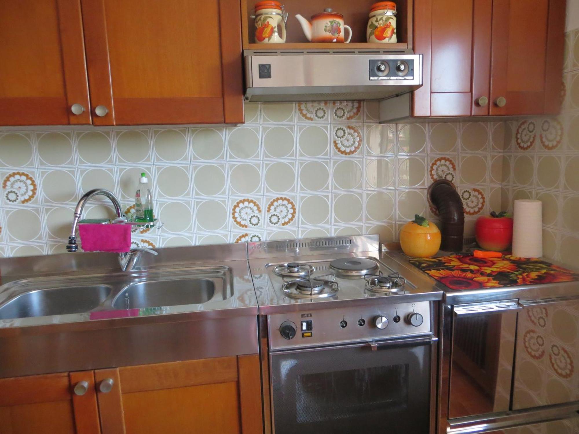 5 Palme Bed and Breakfast Terzo d' Aquileia Eksteriør billede